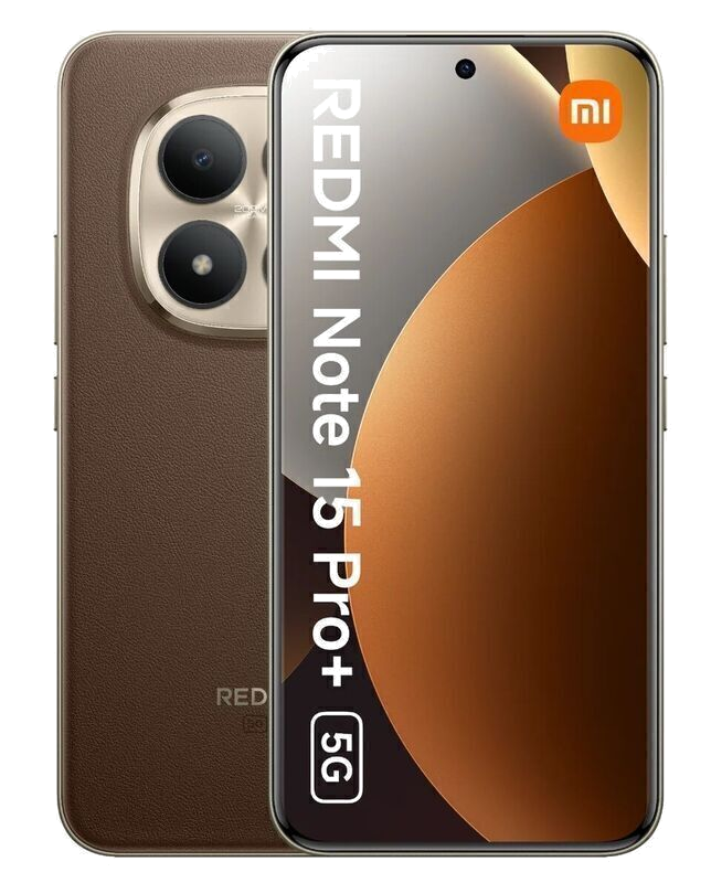 Redmi