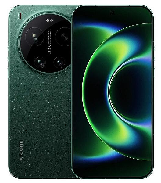 Xiaomi