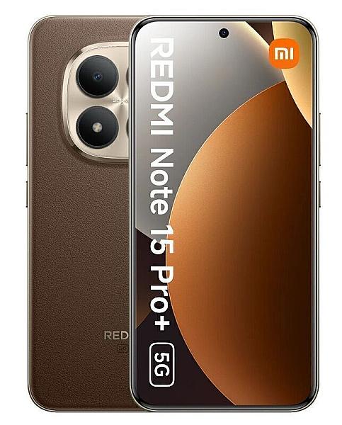 Redmi