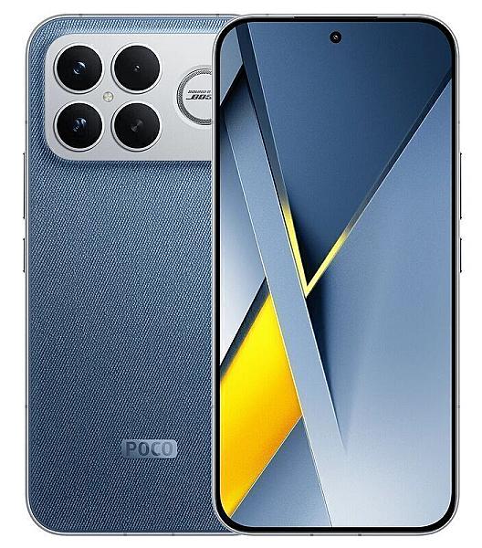 POCO